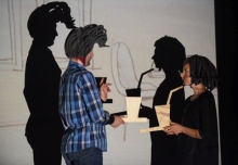 Kasieńka-13