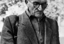 Władysław-Jarema