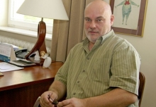 BTL 2008