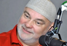 Białystok 2010