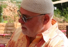 Francja 2012
