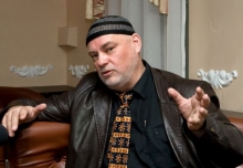 Kurgan 2011