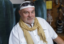 marek_vaskeli_150910