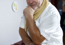 marek_vaskeli_150910