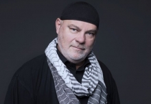 fot. Piotr Wręga