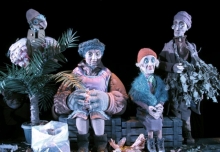 04. Kolada Penza 1